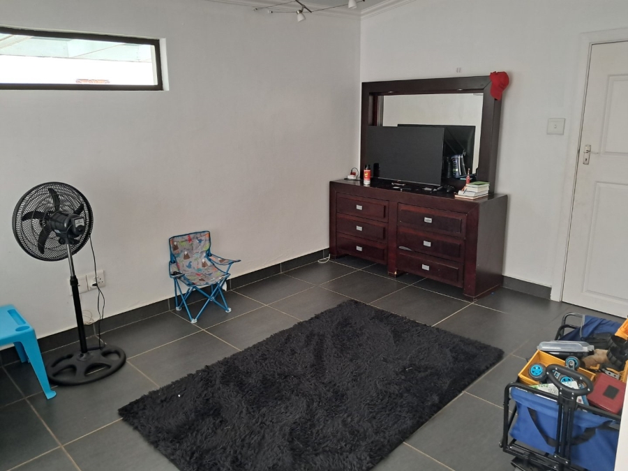 3 Bedroom Property for Sale in Robertson Western Cape